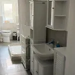 Zur Kirschblüte Apartment Schönberg