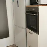Zur Kirschblüte *